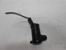 Windshield Washer Pump WG-40 Ford Cars Trucks &amp; Vans 1985-2005 E57F-1766... - $19.99