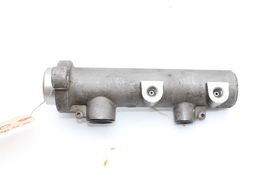 03-06 CHEVROLET SILVERADO 2500HD 6.6L BRAKE MASTER CYLINDER Q1110 image 6