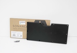 Sonance 93659 Visual Experience VX 6&quot; Retro Rectangle LCR Enclosure - Each - $467.85 MXN