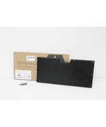 Sonance 93659 Visual Experience VX 6&quot; Retro Rectangle LCR Enclosure - Each - €21,52 EUR