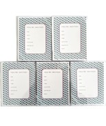 Wedding Invitation RSVP Cards New Sealed Lot Of Pkgs 50 Pcs Kennebunk Ma... - $67.90 CAD