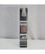 Duplicolor ACC0431 Blaze Red Crystal Chrysler Scratch Fix Touch-Up Paint... - £11.33 GBP