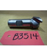 Fastout 1 1/4&quot; N-Mill  - $1,832.92 MXN
