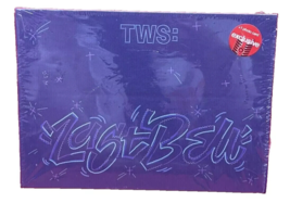 Item image 1 image 1