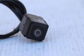 2018 Audi A5 Rear View Park Assist Backup Reverse Camera 4M0.980.556.A image 3