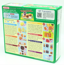 Item image 3