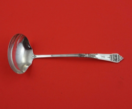 Lansdowne by Gorham Sterling Silver Mayonnaise Ladle 5 1/4&quot; - $88.11