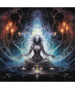 Wish Granters from the Astral Realm! Direct Binding - $3,672.19 MXN