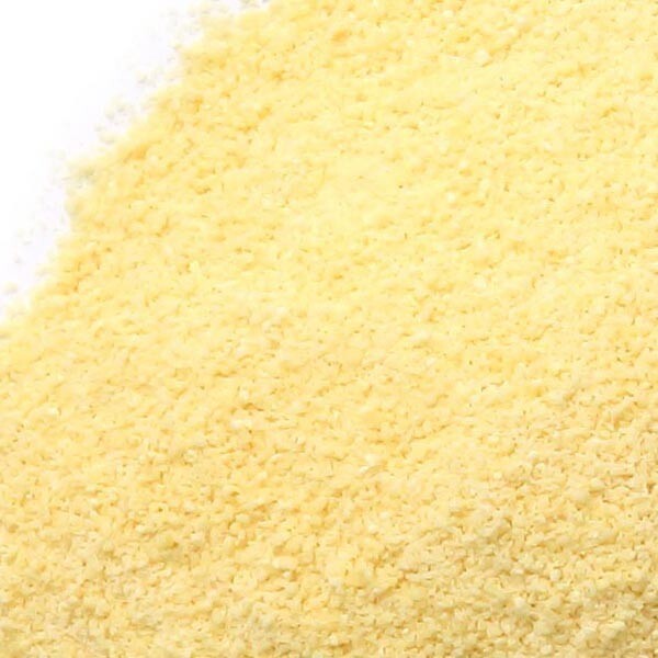 Wholesale!! Lecithin Soy Powder-4 oz, 1,2,3,4,5 lbs - $23.86+