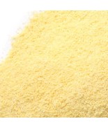 Wholesale!! Lecithin Soy Powder-4 oz, 1,2,3,4,5 lbs - €19,72 EUR+