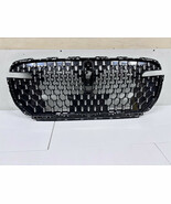 S l1600 thumbtall