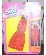 1982 Barbie Dinner Date MOC - $31.68