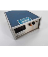 Bindicator LBY201120 Bantam YO-YO Readout Unit 220VAC 5W  - $127.88 CAD