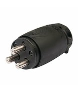 Garmin Trolling Motor Power Plug 010-12832-41 - £58.34 GBP