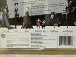 Item image 13