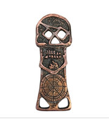 The Goonies Copper Bones Skeleton Key Bottle Opener - £27.86 GBP