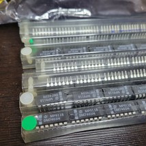 (25PCS) NATIONAL DM7403N 14-Pin Dip Original IC New FACTORY TUBES VINTAG... - $28.71