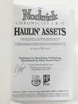 Item image 4