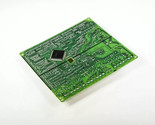 Genuine Refrigerator PCB MAIN For Samsung RF260BEAEBC RF260BEAEBCAA RF26... - $86.08