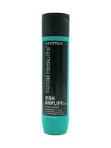 Matrix Total Results High Amplify Protein Conditioner For Volume 10.1 oz - £11.54 GBP