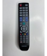 Samsung BN59-00997A TV Remote Control for PL50C430A1DXZX PN42C430A1DXZC ... - £5.93 GBP