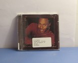 Micah Stampley ‎– Le recueil de chansons de Micah (CD, 2005, EMI Gospel) - $23.55