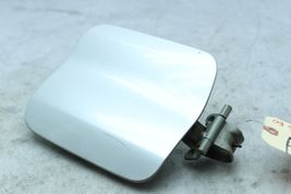 02-07 SUBARU IMPREZA Fuel Gas Door F982 image 11