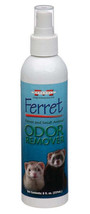 Marshall Ferret &amp; Small Animal Professional Odor Remover - £10.86 GBP+