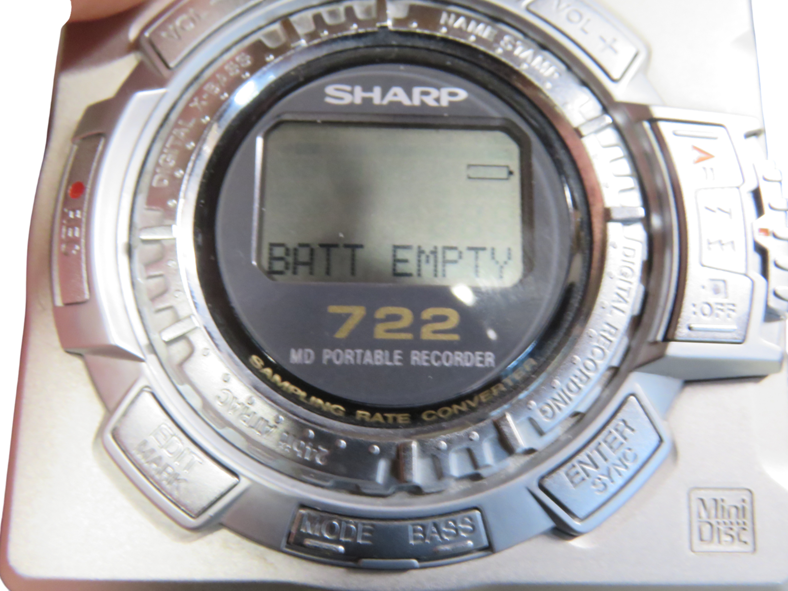 Full-size item image