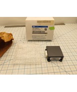 Ford FT4Z-19G367-A Remote Start Module - $2,090.44 MXN