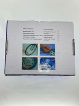 Item image 7