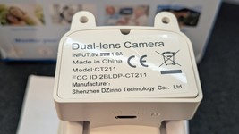 Item image 12
