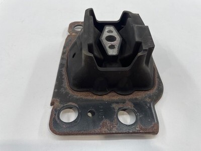 2013-2020 Ford Fusion Automatic Left Transmission Mount LH OEM DG93-7M121-CA Item image 3