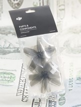 DJI Avata Propellers  1 Set 4 Propellers OEM Genuine - $9.59