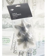 DJI Avata Propellers  1 Set 4 Propellers OEM Genuine - $13.11 CAD