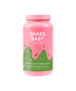 Shake Baby Diet Shake Matcha Flavor, 750g, 1EA - £47.04 GBP