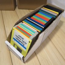 Item image 13
