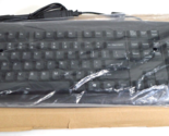 Seal Shield Silver Seal Medical Grade USB Keyboard Waterproof Washable S... - $37.36