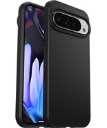 OTTERBOX PREFIX CASE GOOGLE PIXEL 9 PRO XL NEW 77-95641 - $16.82