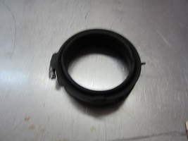Intake Tube Clamp From 2001 Chevrolet Blazer zr2 4.3 - $25.99