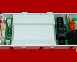 Whirlpool Dryer Control Board - Part # WPW10256719 | W10256719 - $49.00