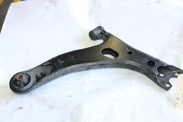 2000-2005 TOYOTA CELICA GT GT-S FRONT DRIVER LEFT LOWER CONTROL ARM LH J835 image 4