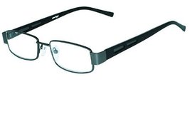 About Eyes Duke Ready To Wear Reading Glasses Strength With Soft Case +3... - £11.14 GBP