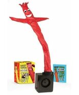 Wacky Waving Inflatable Tube Guy: The Original (RP Minis) - $12.82