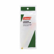 Coleman Replacement for 220 228 275 2-Mantle Lantern Generator 3000005090 - $27.84