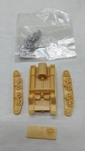 Eureka Miniatures Infantry Squad With Vehicle - $20.37 CAD