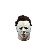 Trick Or Treat Studios Halloween Michael Myers Mask, White - £96.65 GBP
