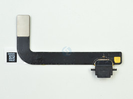 New System Ac Charging Port Dock Cable For Ipad 4 A1458 A1459 A1460 821-1588-A - £14.13 GBP