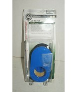 Air Oil filter for Troy-Bilt Yard Machines MTD 937-05065 951-12260 951-1... - $25.78 CAD