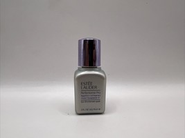 ESTEE LAUDER Perfectionist Pro Rapid Firm + Lift Treatment .5 oz travel - $11.87